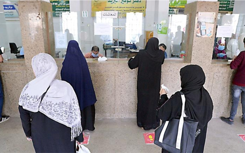 زيادة 400 جنيه في الحماية الاجتماعية لفئات محددة هذه السنة